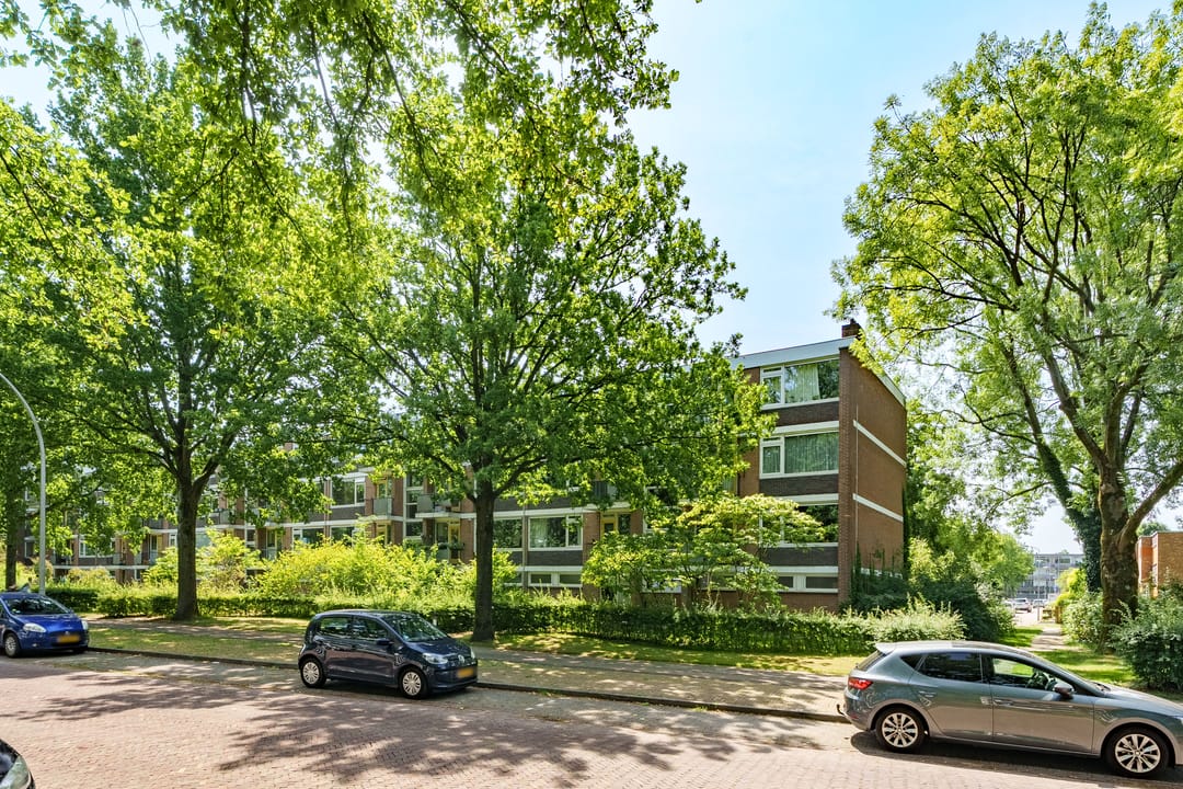 Foto 7 van Van Uvenweg 134