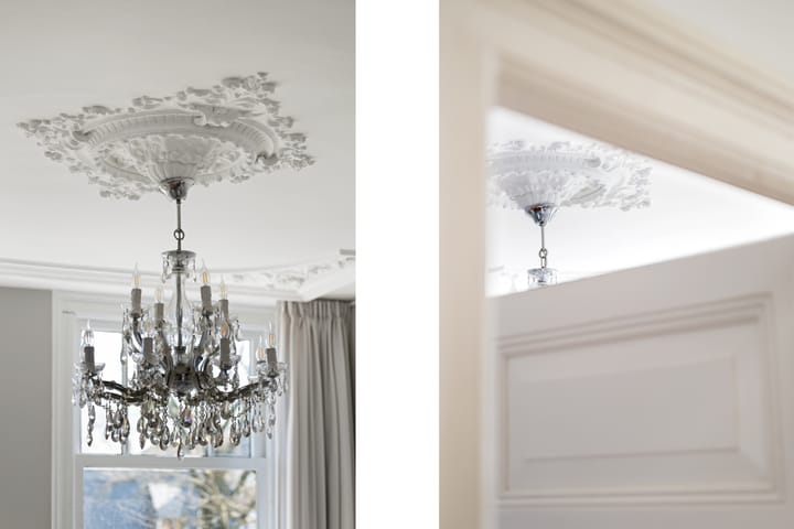 Photo 6 of Avenue Concordia 93-C