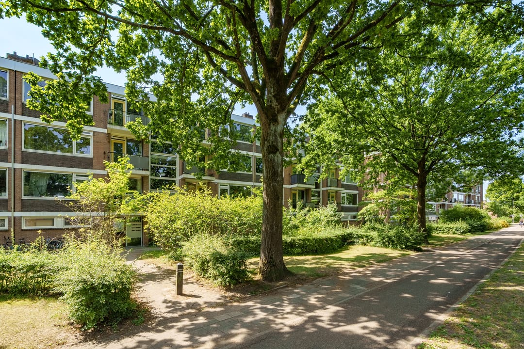 Foto 8 van Van Uvenweg 134