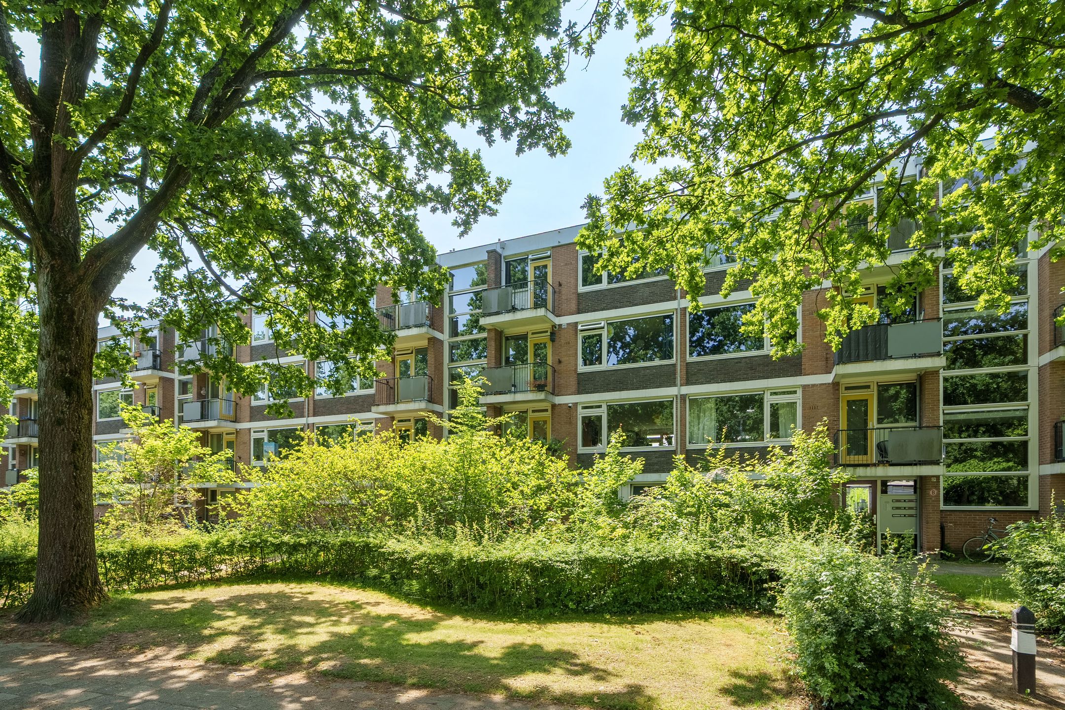 Foto 9 van Van Uvenweg 134