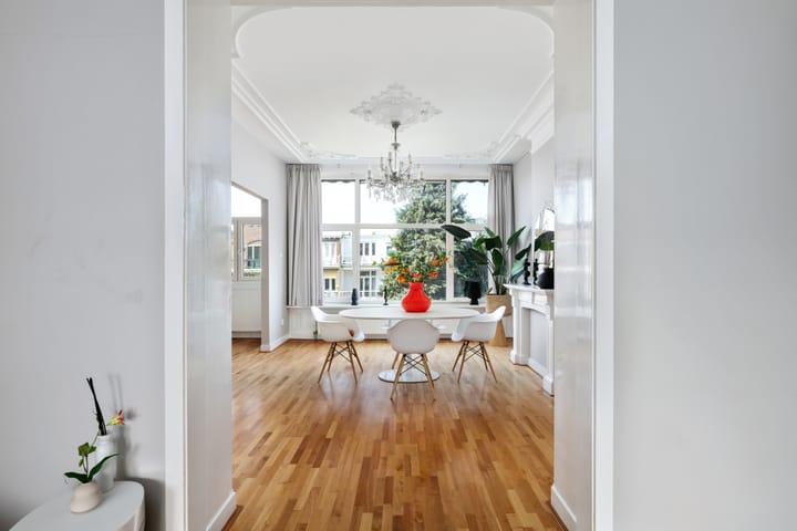 Photo 7 of Avenue Concordia 93-C