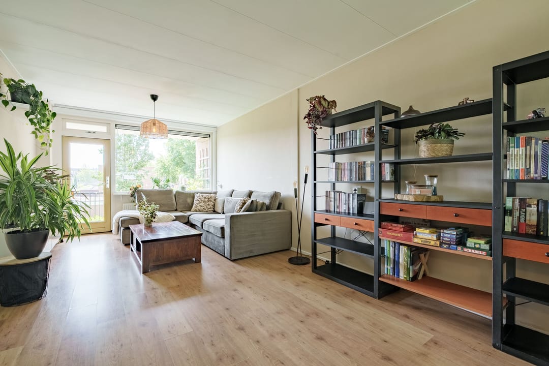 Foto 11 van Van Uvenweg 134