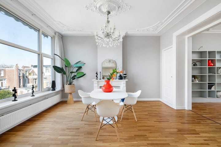 Photo 8 of Avenue Concordia 93-C