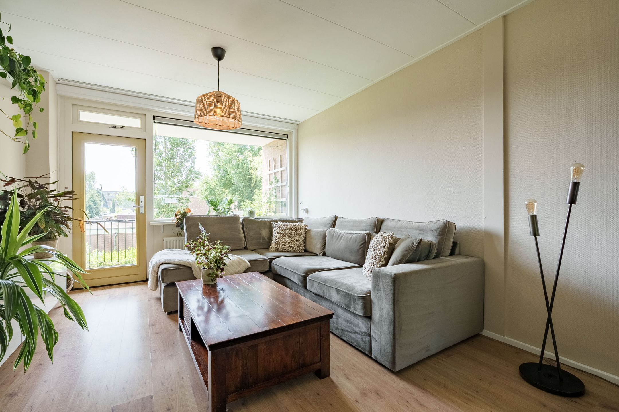 Foto 12 van Van Uvenweg 134