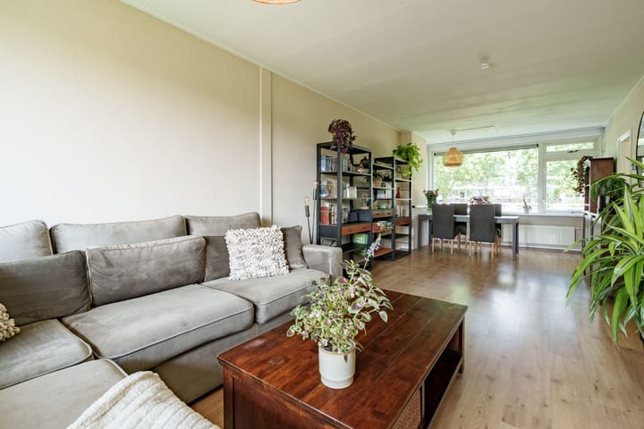 Foto 13 van Van Uvenweg 134