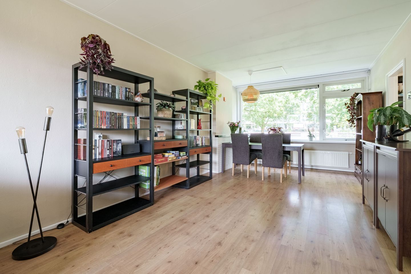 Foto 14 van Van Uvenweg 134