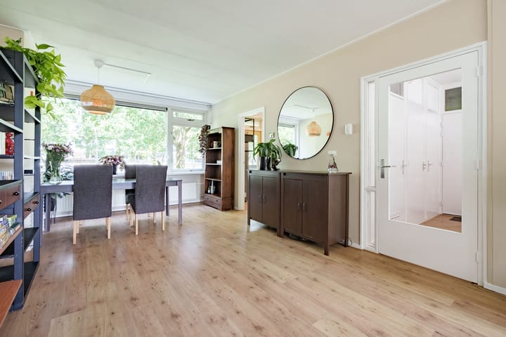 Foto 15 van Van Uvenweg 134