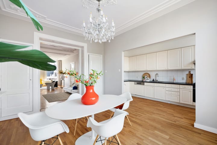 Photo 10 of Avenue Concordia 93-C