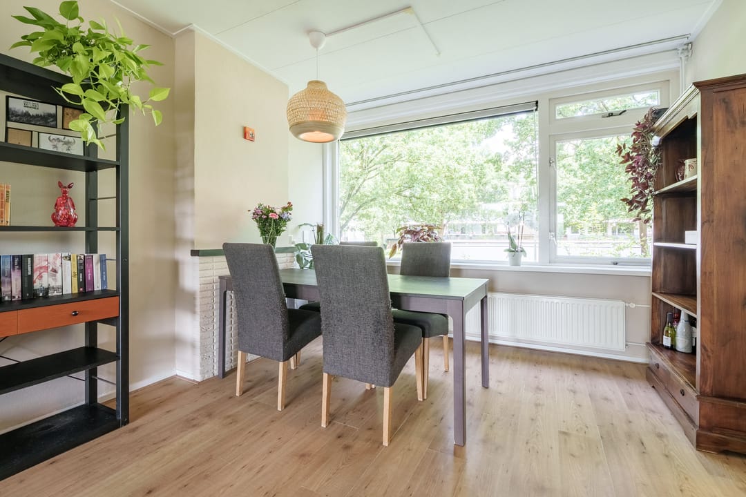 Foto 16 van Van Uvenweg 134