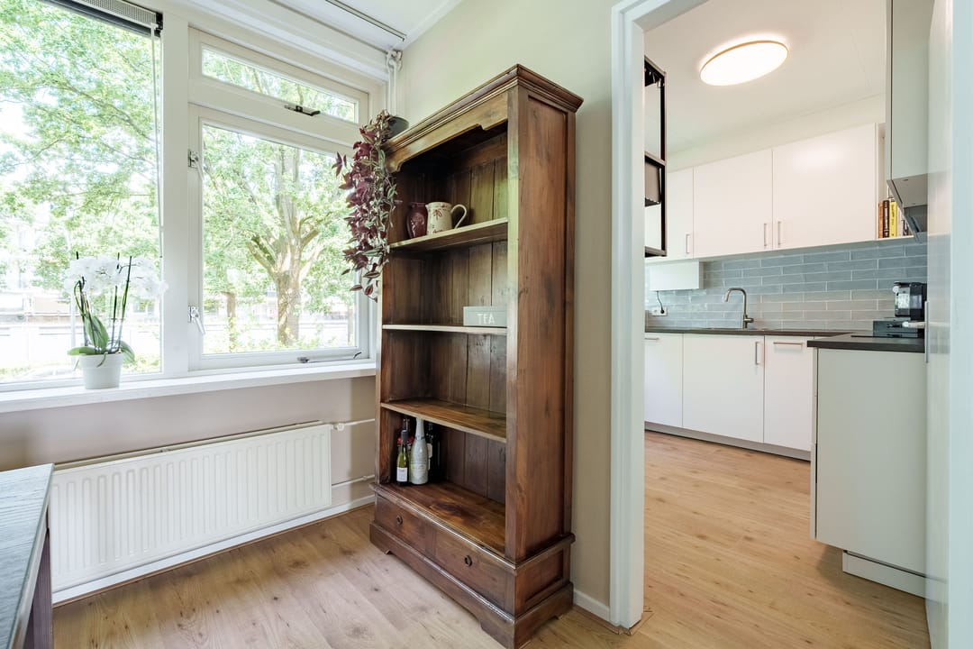 Foto 17 van Van Uvenweg 134