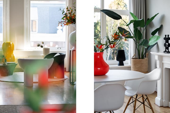 Photo 11 of Avenue Concordia 93-C