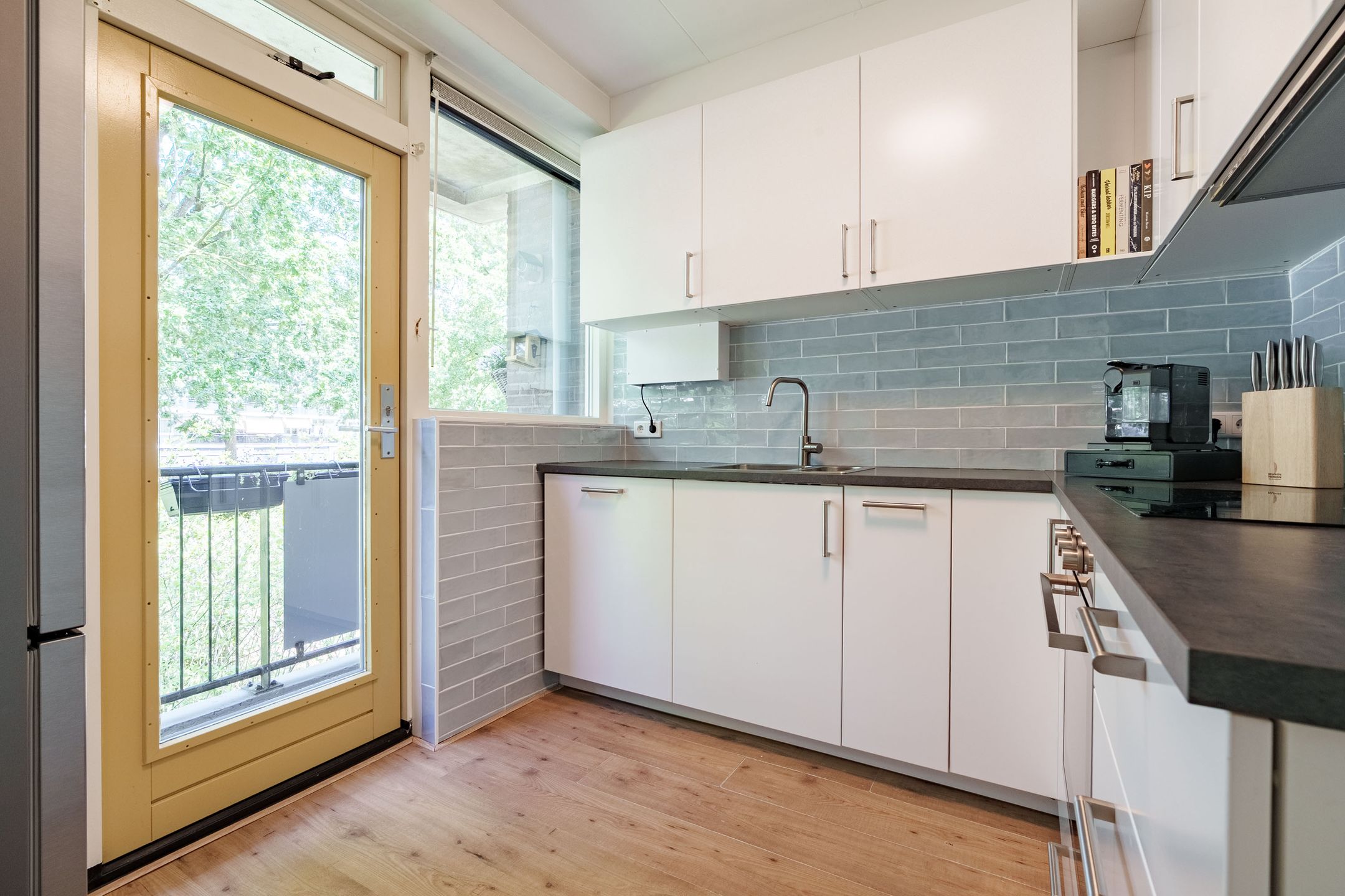 Foto 18 van Van Uvenweg 134