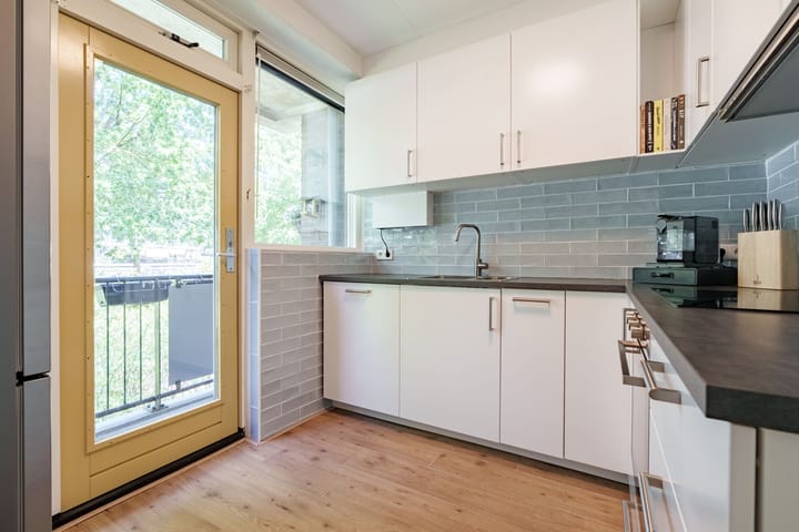 Foto 18 van Van Uvenweg 134