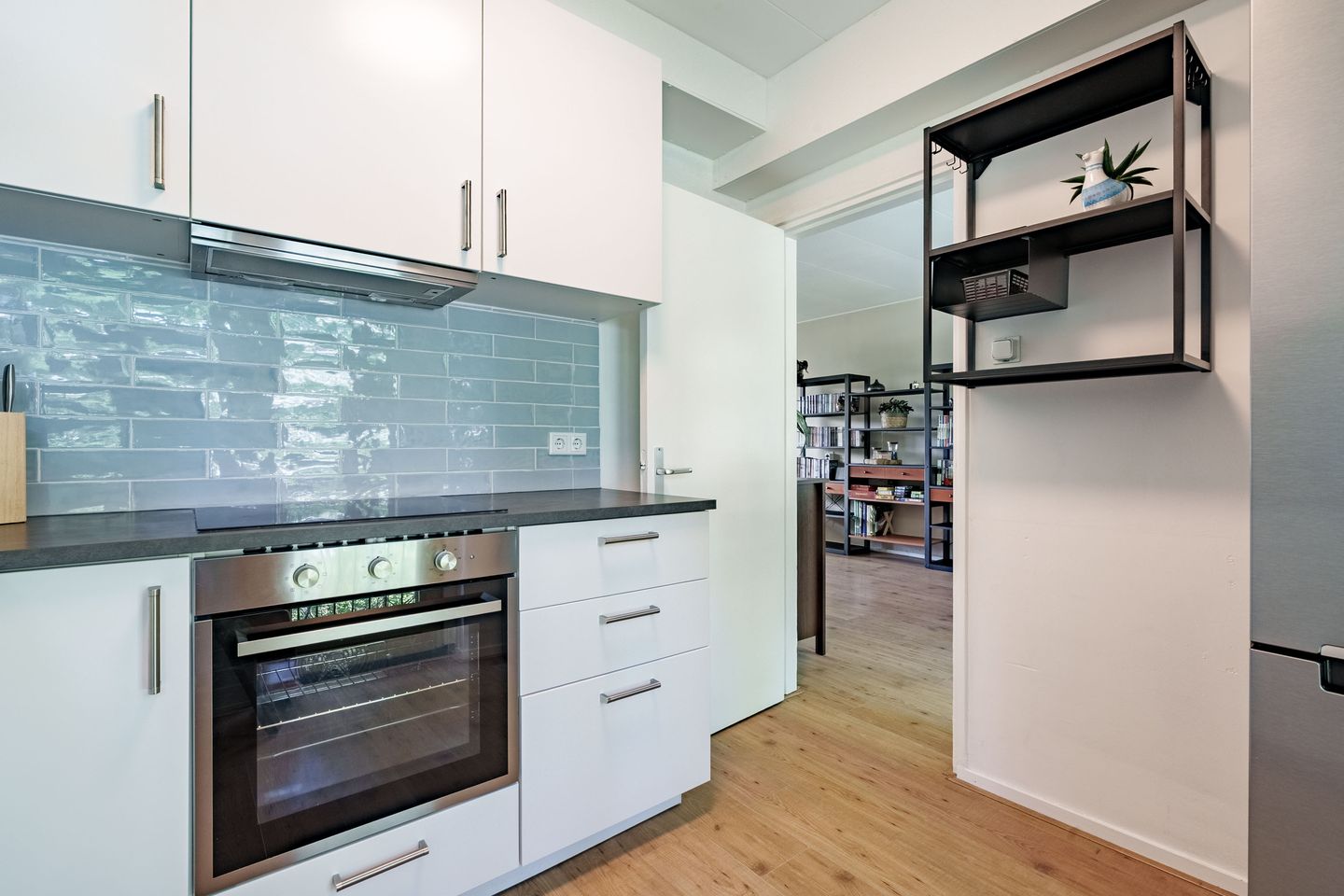 Foto 20 van Van Uvenweg 134