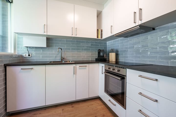 Foto 19 van Van Uvenweg 134