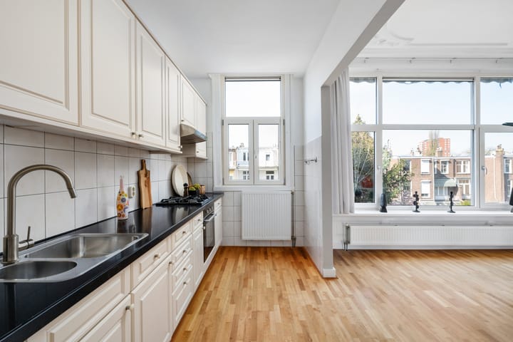 Photo 13 of Avenue Concordia 93-C