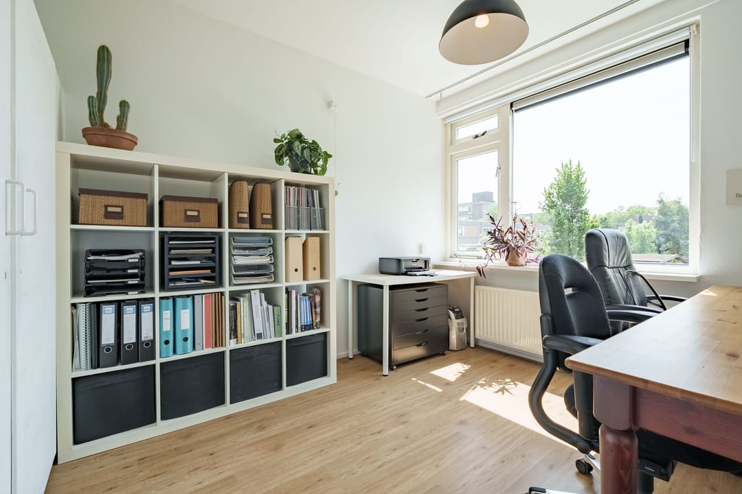 Foto 22 van Van Uvenweg 134