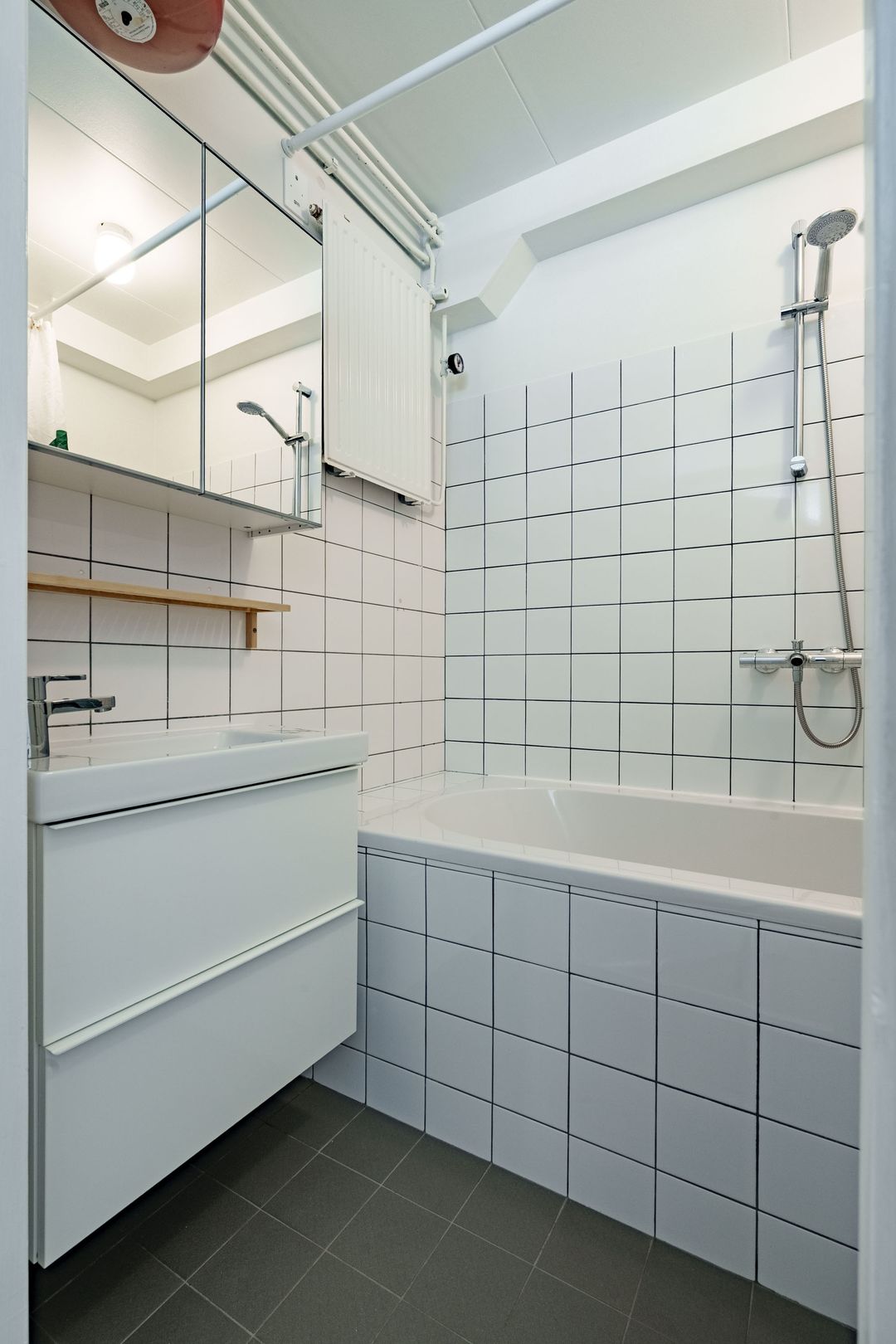 Foto 23 van Van Uvenweg 134