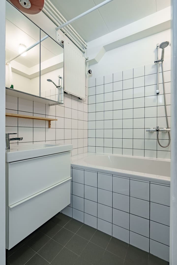 Foto 23 van Van Uvenweg 134