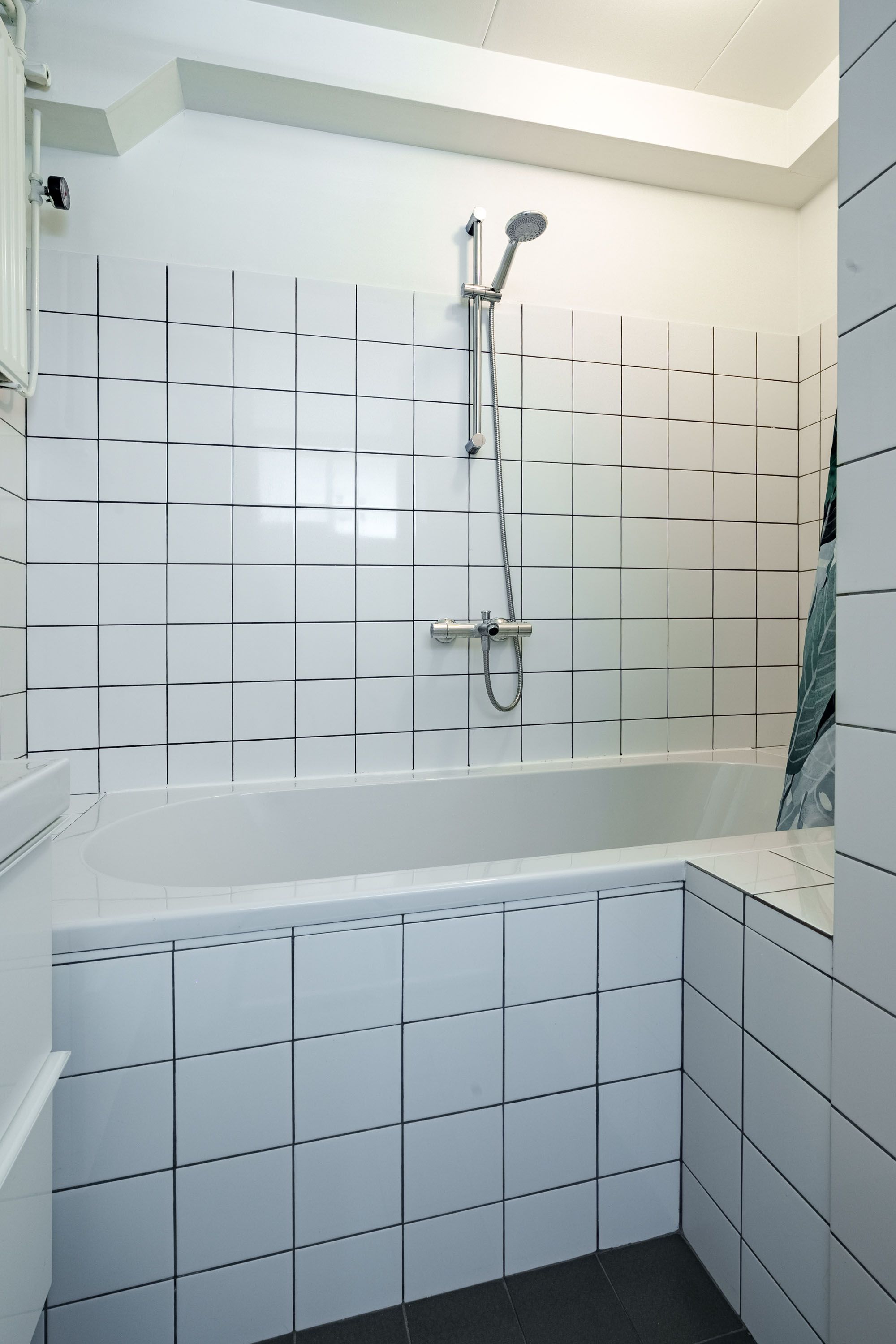 Foto 24 van Van Uvenweg 134