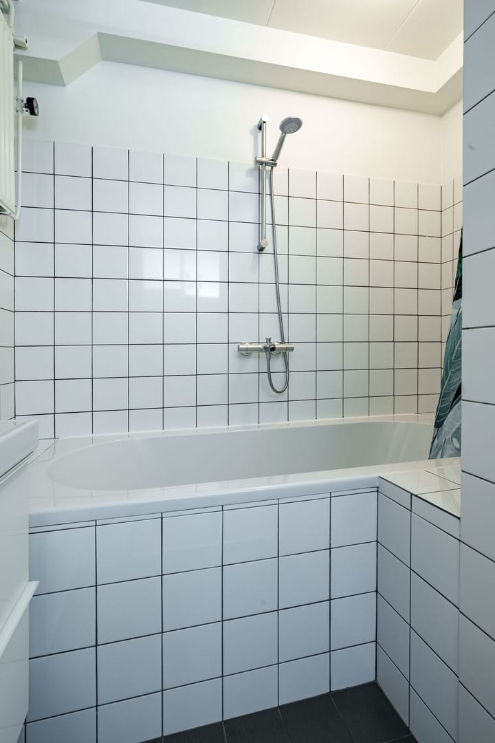 Foto 24 van Van Uvenweg 134