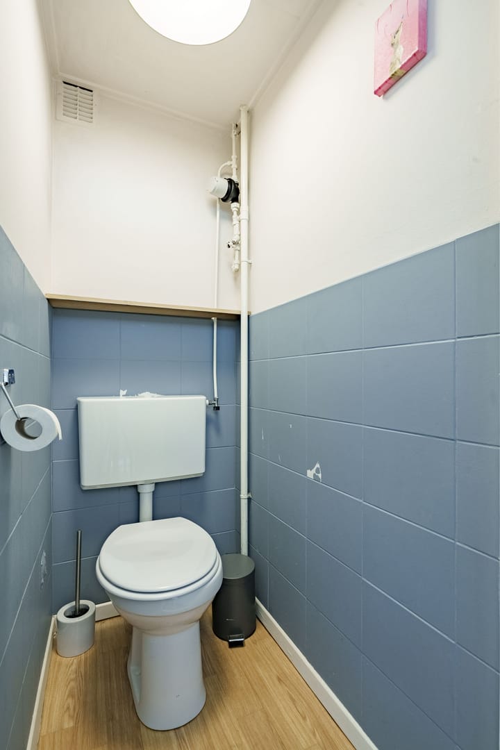 Foto 25 van Van Uvenweg 134