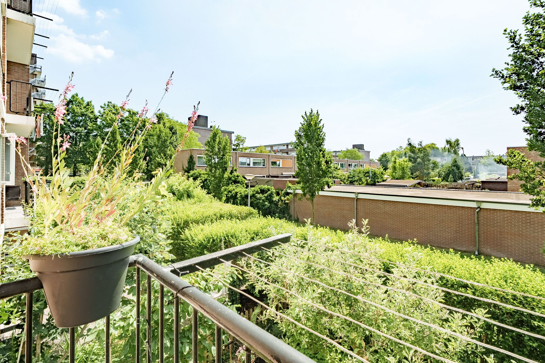 Foto 27 van Van Uvenweg 134