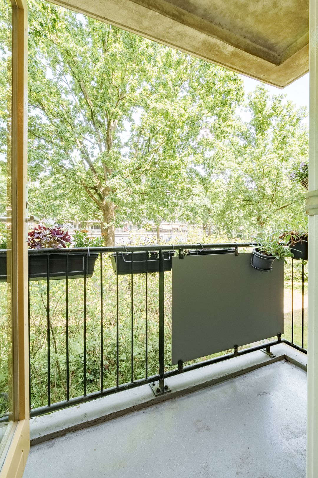 Foto 28 van Van Uvenweg 134