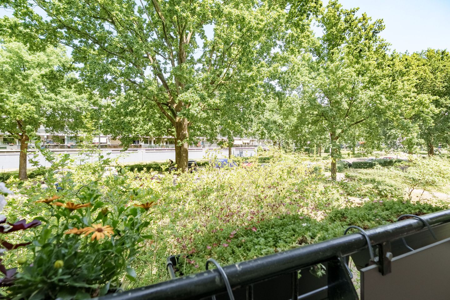 Foto 29 van Van Uvenweg 134