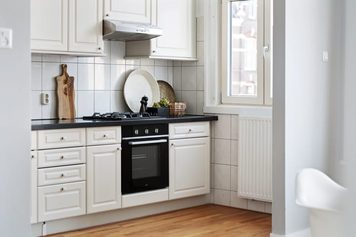 Photo 14 of Avenue Concordia 93-C