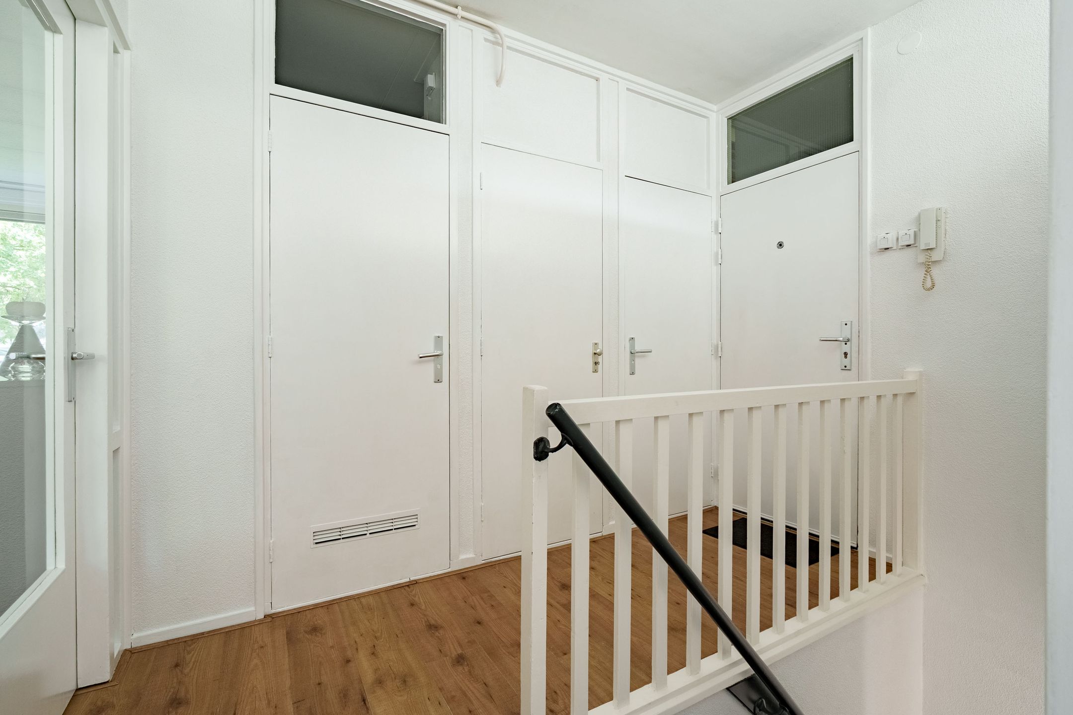 Foto 30 van Van Uvenweg 134