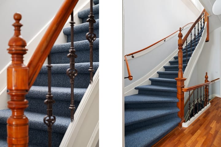 Photo 15 of Avenue Concordia 93-C