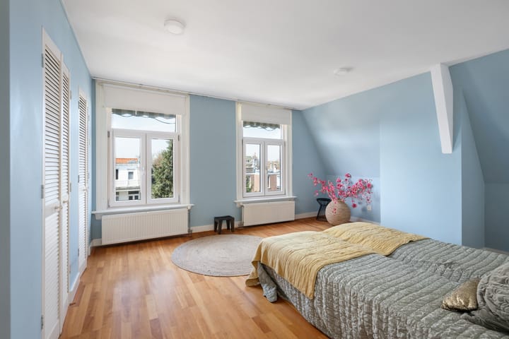 Photo 16 of Avenue Concordia 93-C