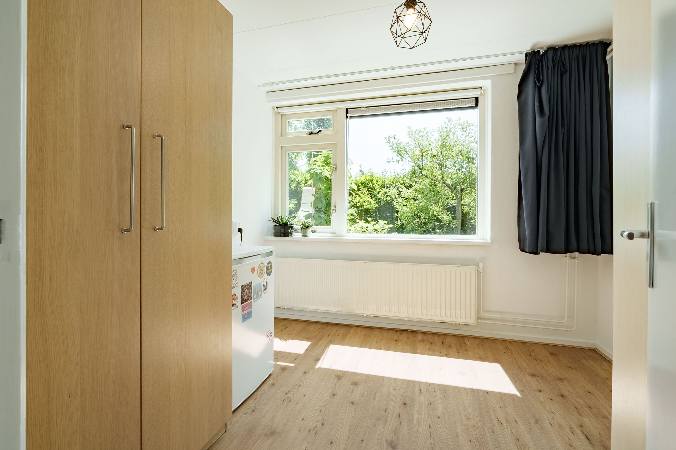 Foto 33 van Van Uvenweg 134