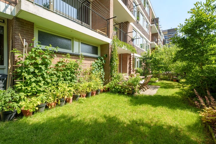 Foto 34 van Van Uvenweg 134