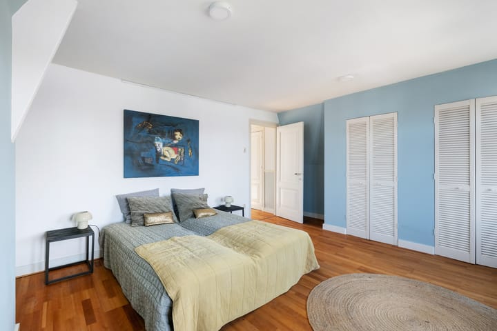 Photo 17 of Avenue Concordia 93-C