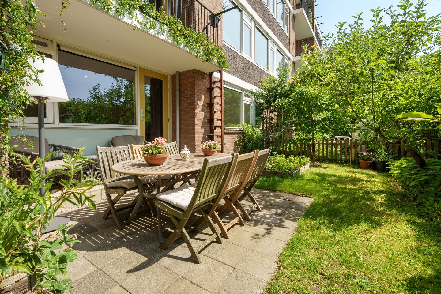 Foto 35 van Van Uvenweg 134