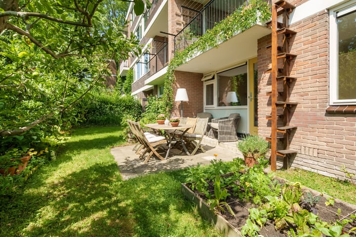 Foto 36 van Van Uvenweg 134