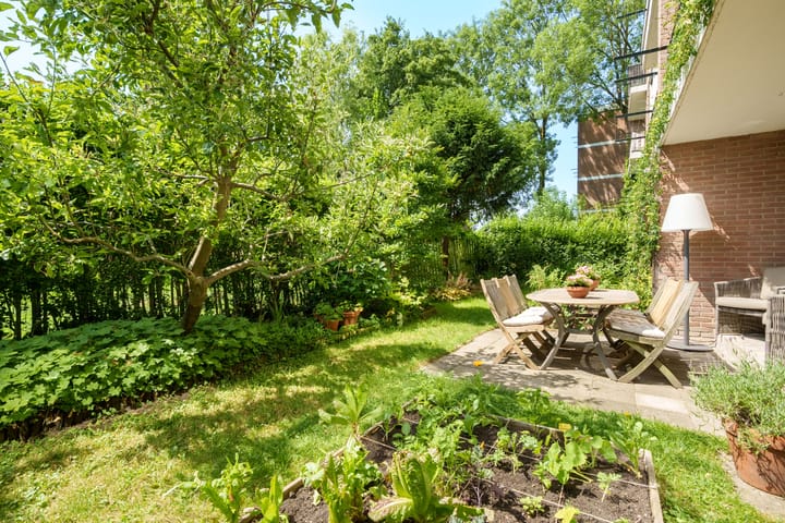 Foto 37 van Van Uvenweg 134