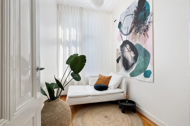 Photo 20 of Avenue Concordia 93-C