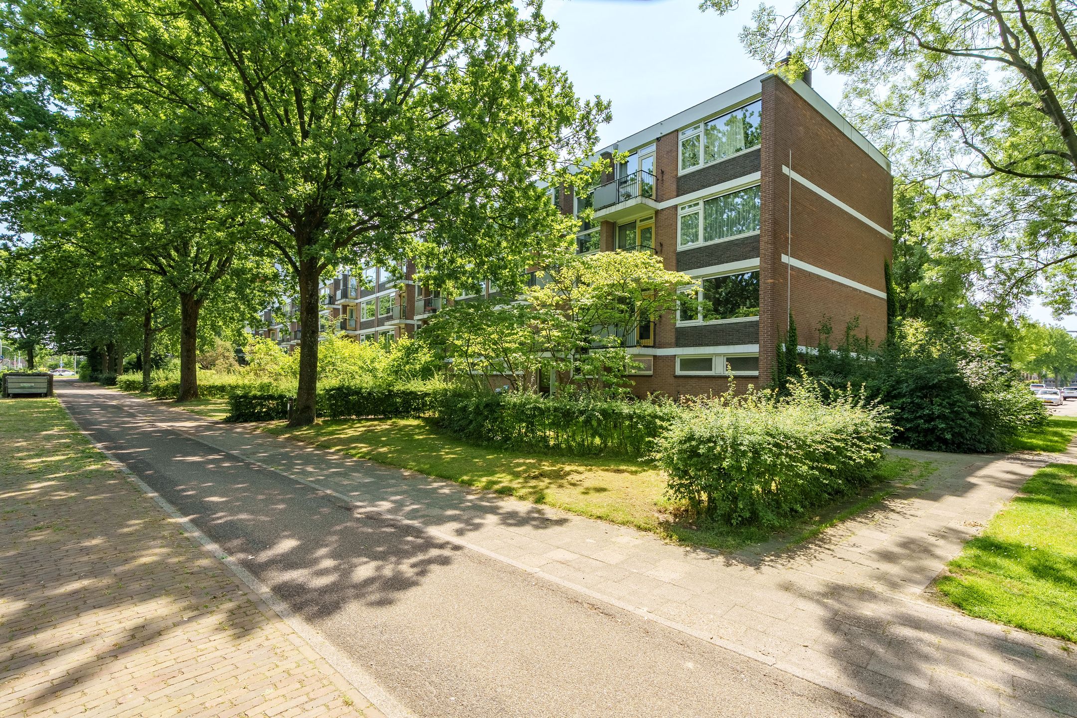 Foto 39 van Van Uvenweg 134