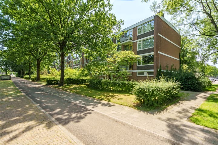 Foto 39 van Van Uvenweg 134