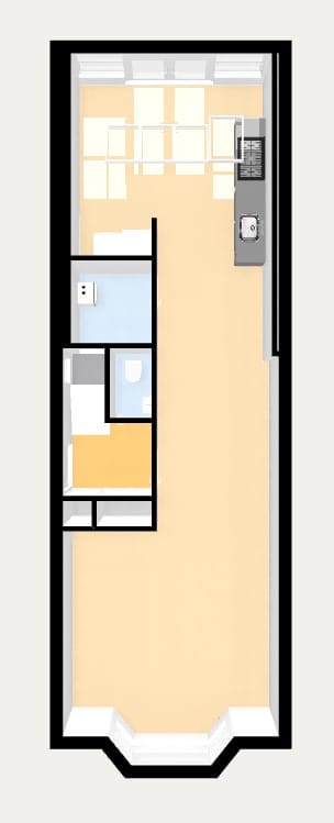 Foto 44 van Westerweg 93