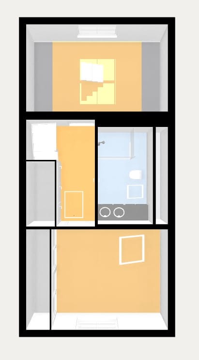 Foto 47 van Westerweg 93