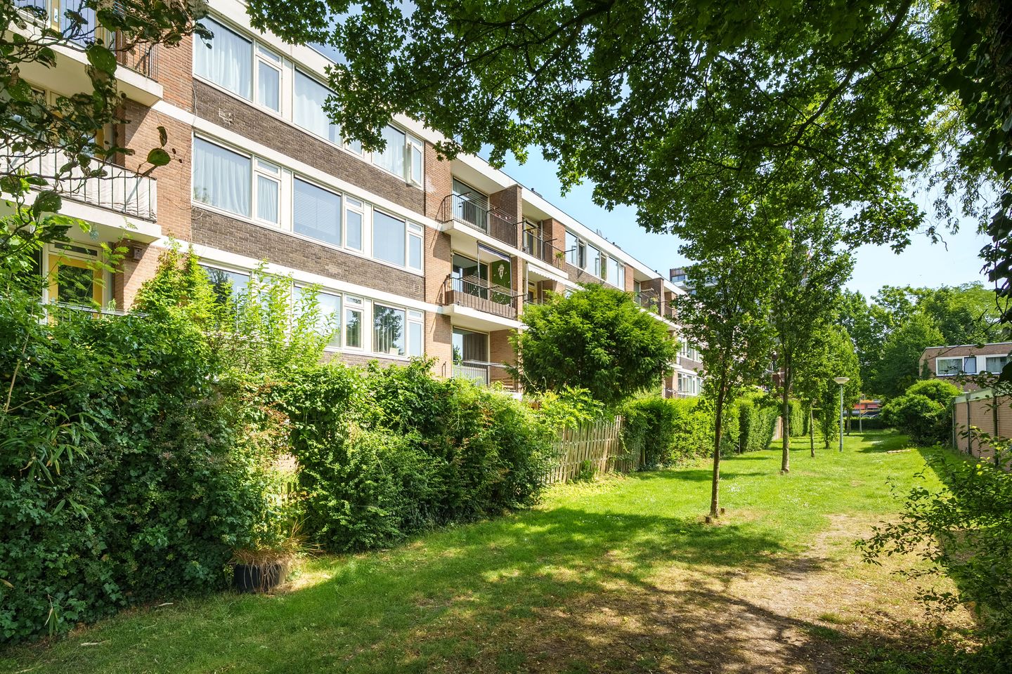 Foto 40 van Van Uvenweg 134