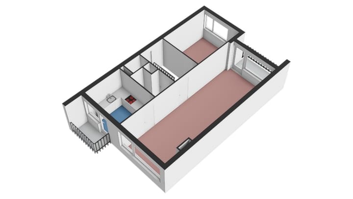 Foto 42 van Van Uvenweg 134