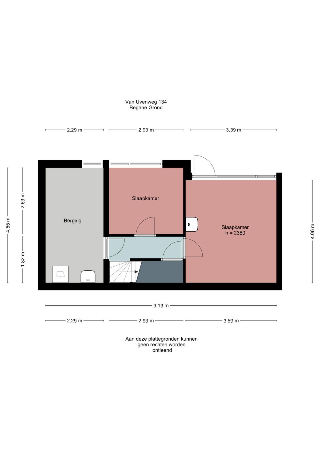 Foto 43 van Van Uvenweg 134