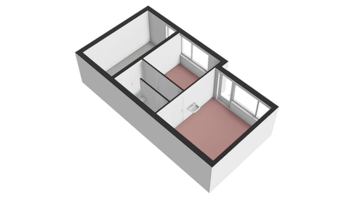 Foto 44 van Van Uvenweg 134