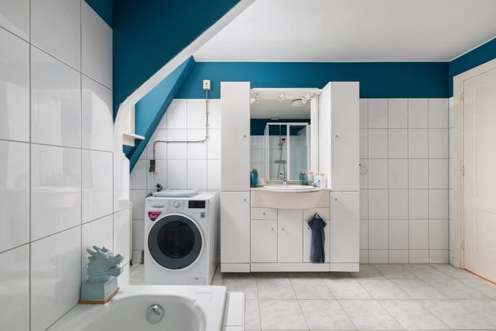 Photo 23 of Avenue Concordia 93-C