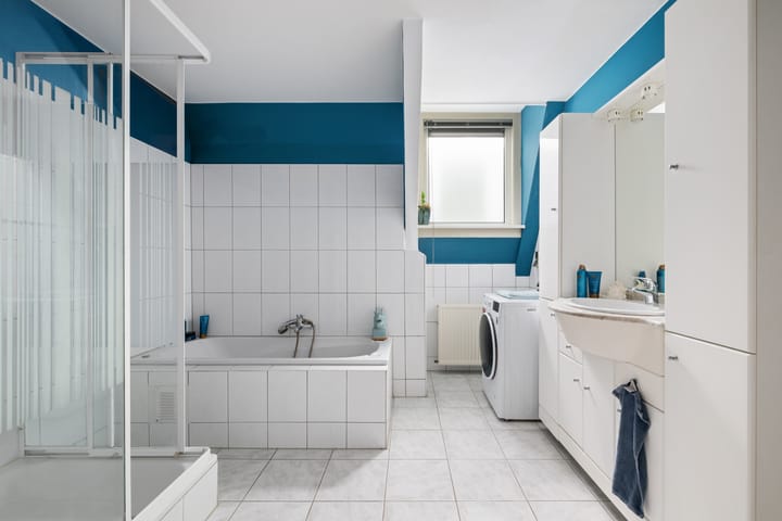 Photo 24 of Avenue Concordia 93-C